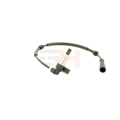 Bilde av GH 713915V ABS Sensor bakaksel, venstre bakaksel RENAULT: Scénic 1