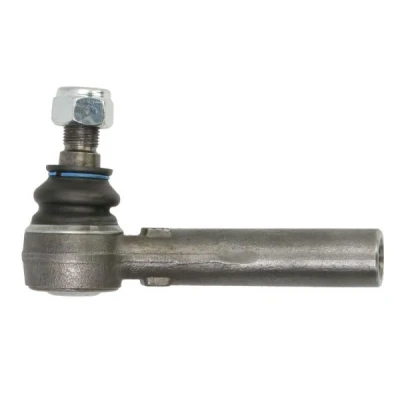 Bilde av REINHOCH RH52 A627 Endeledd 19,9mm framaksel venstre, høyre