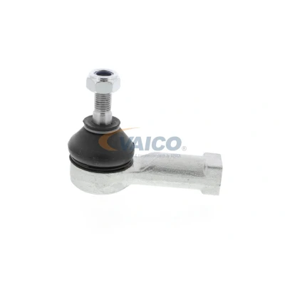 Bilde av VAICO V40 0507 Endeledd Original Quality på begge sider, framaksel OPEL: Meriva A