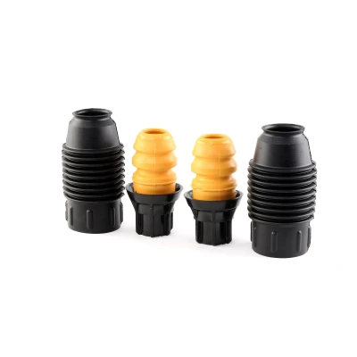 Bilde av SACHS 900 135 Støvmansjett Service Kit