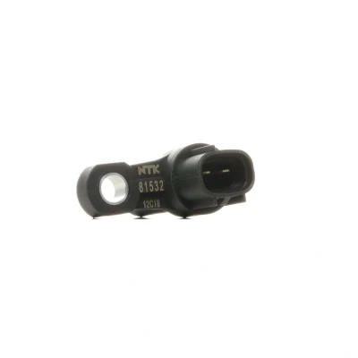 Bilde av NGK 81532 Turtallsensor, automatgir