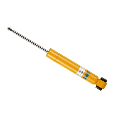 Bilde av BILSTEIN B6 Performance 19 235486 Støtdemper framaksel gasstrykk torørs fjærdemper nedre øye, øvre stift
