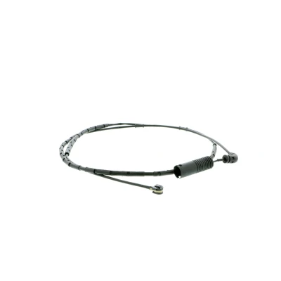 Bilde av VEMO Original Quality V20 72 5106 Bremsebeleggslitasje bakaksel BMW: 3 Sedan, Touring, Coupé