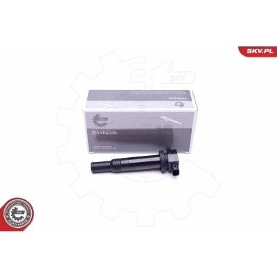 Bilde av Tennspole, hyundai grandeur, santa fé ii, kia carnival / grand iii, magentis, 273013E400