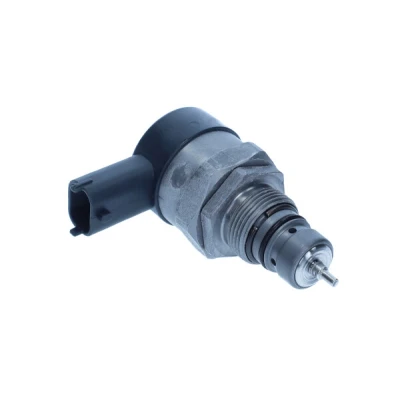 Bilde av MAXGEAR 17 0758 trykkreguleringsventil, Common Rail System
