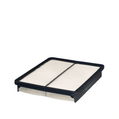 Bilde av HENGST FILTER E1129L Luftfilter 41 228 277 Filterinnsats