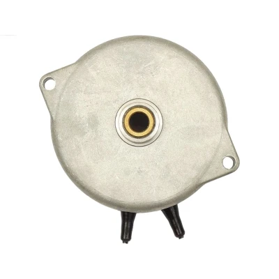 Bilde av AS PL SBR0044 Lager, starter