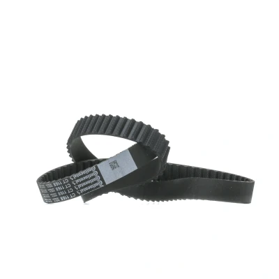 Bilde av CONTITECH CT1168 Registerreim 145 25 AUDI: Q5, A3 Sportback, A4 B8 Allroad, VOLKSWAGEN: Golf 7, Tiguan I, Multivan 6