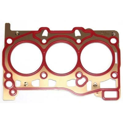 Bilde av ELRING 397.150 Toppakning 0,72 75,5 metallagpakning VOLKSWAGEN: Polo V Hatchback, SKODA: Octavia 3 Schrägheck, Combi