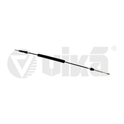 Bilde av VIKA 77111636001 Kabel, girmekanisme