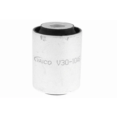 Bilde av VAICO V30 1046 Styrestang Lagring framaksel Gummimetallager Casterstag MERCEDES BENZ: ML Klasse
