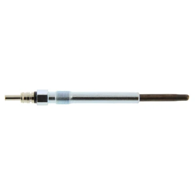 Bilde av MAPCO 7804 Glødeplugg 12V 18A M10x1,0 AUDI: A4 B7 Avant, A8 D3, Sedan, VOLKSWAGEN: Passat B5 GP Stasjonsvogn