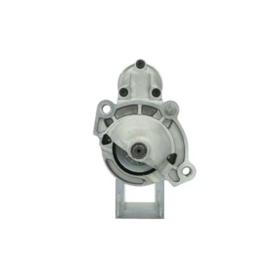 Bilde av CV PSH 810.531.122.010 Starter 12 2,2 VOLVO: V50, V70 3, XC60 I