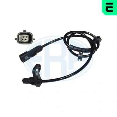 Bilde av Sensor, hjulturtall, Høyre bakaksel renault OE 47 90 062 10R, 073 76R, 95 021 78R