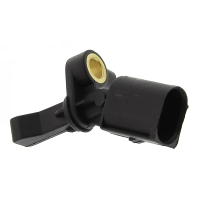 Bilde av MAPCO 86841 ABS Sensor venstre bakaksel VOLKSWAGEN: Polo IV Hatchback, V SKODA: Fabia 2, Roomster, I AUDI: A2