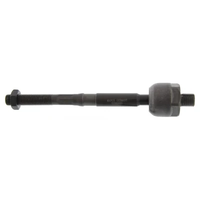 Bilde av Styrestang MAPCO 59135