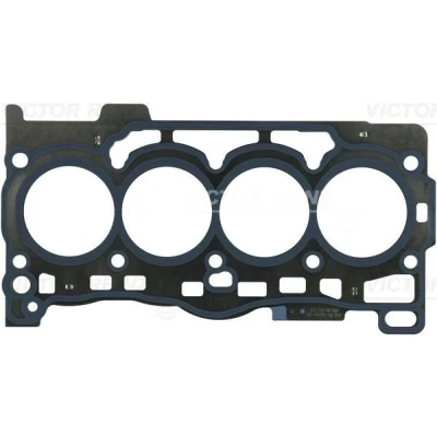 Bilde av REINZ 61 10530 00 Toppakning 75,5 metallagpakning SKODA: Octavia 3 Schrägheck, Combi, VOLKSWAGEN: Tiguan I