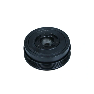 Bilde av MAXGEAR 30 0187 Remskive Veivaksel 6PK 139 MINI: Hatchback