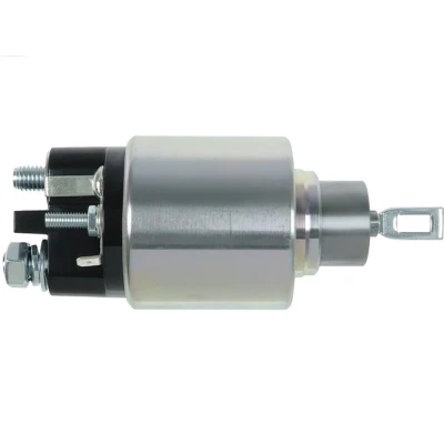 Bilde av AS PL SS0016 Magnetbryter, starter