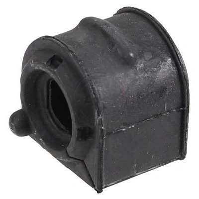 Bilde av A.B.S. 271174 Lagerbøssing, Stabilasator