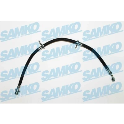 Bilde av Bremseslange SAMKO 6T46389