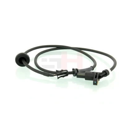 Bilde av GH 719916 ABS Sensor bakaksel, høyre venstre bakaksel VOLKSWAGEN: Passat B3/B4 Stasjonsvogn