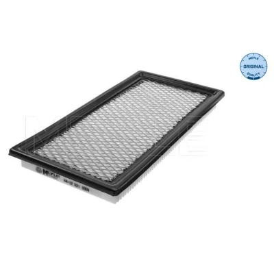 Bilde av MEYLE 44 12 321 0004 Luftfilter 30 168 327 Filterinnsats ORIGINAL Quality JEEP: Patriot, Compass