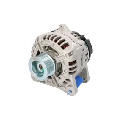 Bilde av STARDAX STX100469 Dynamo 12V 120A