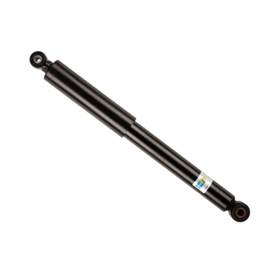 Bilde av BILSTEIN B4 OE Replacement 19 226651 Støtdemper bakaksel gasstrykk torørs Demper bærer ikke fjær øvre øye, nedre øye AUDI: A3 Hatchback