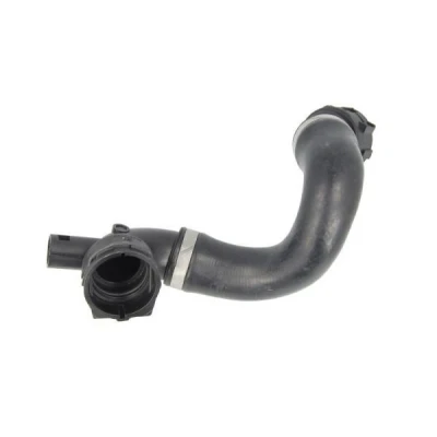 Bilde av Radiatorslange THERMOTEC DCB053TT