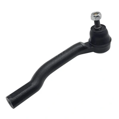 Bilde av CTR CE0461 Endeledd 13,5 M12xP1.25