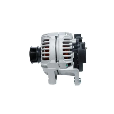 Bilde av Dynamo BOSCH 1 986 A00 818