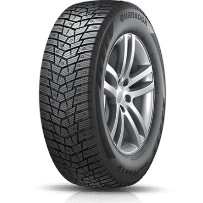 Bilde av Hankook iPike LV 225/75R16 121R Pigg Vinterdekk