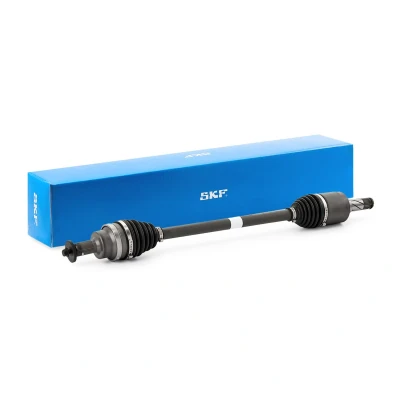 Bilde av SKF VKJC 1322 Drivaksel 750, 69,5 VOLVO: V70 3, XC70 II Stasjonsvogn, XC60 I, FORD: KUGA 1