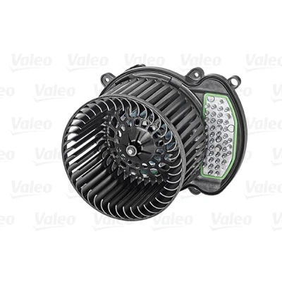Bilde av VALEO 715012 Interiørvifte