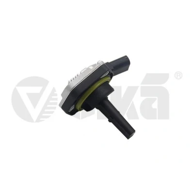 Bilde av VIKA 99070806801 Sensorer med tetningsring AUDI: A4 B7 Avant, B6 A2, VOLKSWAGEN: Golf 4, Transporter 5, Multivan 5 (7HM