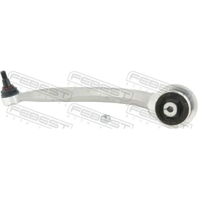Bilde av Bærebru, Framaksel høyre, Nede audi a4 allroad b9, b9 avant, a5, a5 cabriolet, sportback OE 8W0407694A, 8W0407694B, 8WD407694