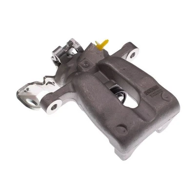 Bilde av Bremsecaliper, bakaksel, Høyre Høyre, opel, 5 42 474, 93179155, BHQ154