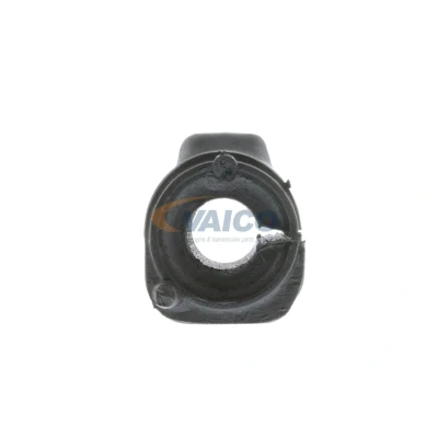 Bilde av VAICO V25 9521 Stabilisatorbøssinger framaksel begge sider, innvendig Original Quality FORD: FIESTA 5