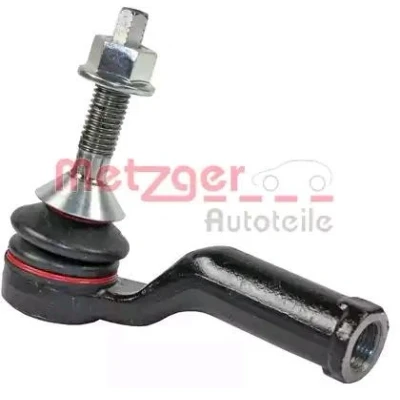 Bilde av METZGER 54050301 Endeledd KIT + framaksel venstre FORD: Mondeo 5 Kombi