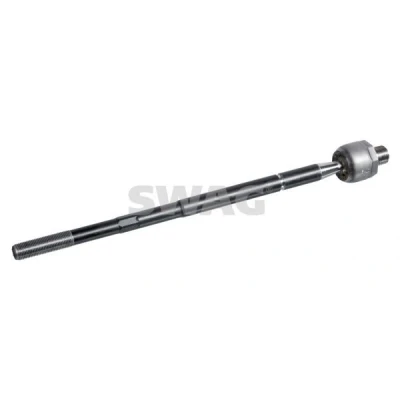 Bilde av SWAG 50 92 2470 Styrestag 383 FORD: Transit Mk6 Van, V363 Flatvogn lastebil / Chassis