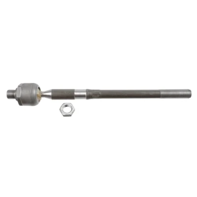 Bilde av LEMFÖRDER 43523 01 Styrestag framaksel, på begge sider M16x1,5 289