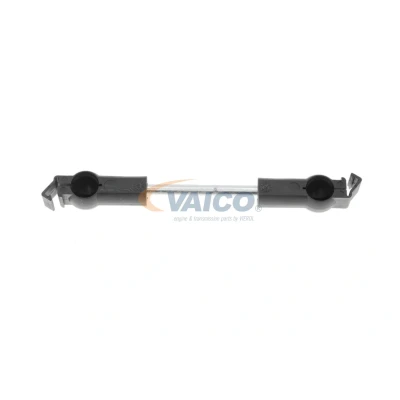 Bilde av VAICO V10 6209 Girstang foran Original Quality VOLKSWAGEN: GOLF 1