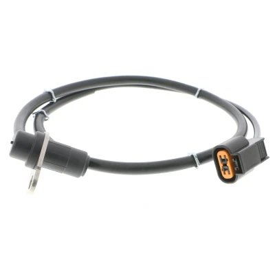 Bilde av VEMO V37 72 0125 ABS Sensor framaksel høyre MITSUBISHI: PAJERO 4