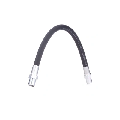 Bilde av ATE 24.5905 0320.3 Clutchslange BMW: 3 Compact, Sedan, 5 Sedan