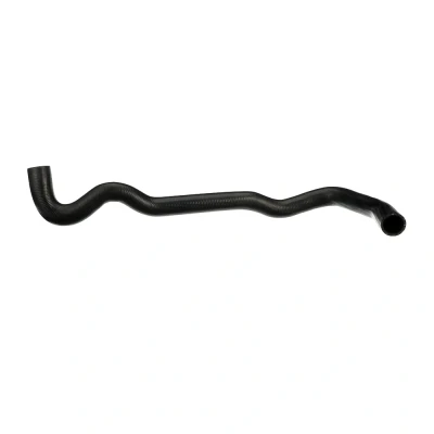 Bilde av GATES 05 4549 Radiatorslange EPDM (etyl propylen dien gummi)