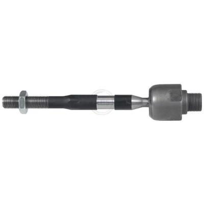 Bilde av A.B.S. 240679 Styrestag MM20X1.5 RHT 183