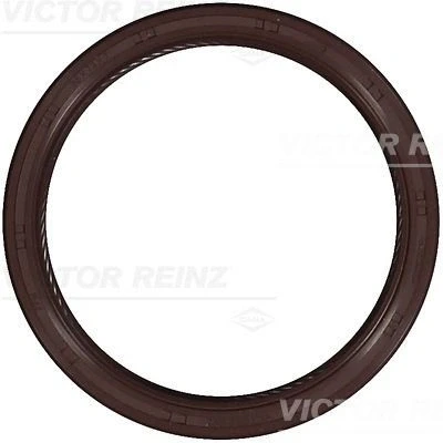 Bilde av REINZ 81 53561 00 Veivaksel Tetningsring FPM (fluor kautsjuk) TOYOTA: HIACE 4 Kasten, HILUX 6 Pick up, Land Cruiser Prado 120