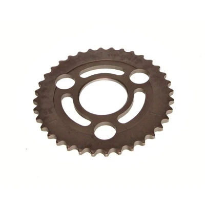 Bilde av MAXGEAR 54 1494 Tannhjul, kamaksel