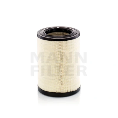 Bilde av MANN FILTER C 33 013 Luftfilter 426 317 Filterinnsats